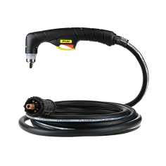 Резак Plasmabrenner PT-60 Koax AZIA