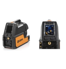 Блок подачи проволоки X5 Wire feeder 300 Auto KEMPPI X5230300000