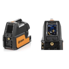 Блок подачи проволоки X5 Wire feeder 300 Auto KEMPPI X5230300000
