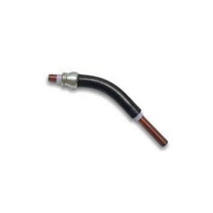 Гусак горелки MXL 411W ESAB
