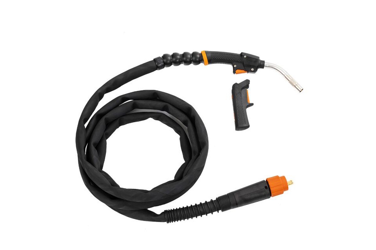 Горелка KEMPPI GX 253 G 5M GX253G5