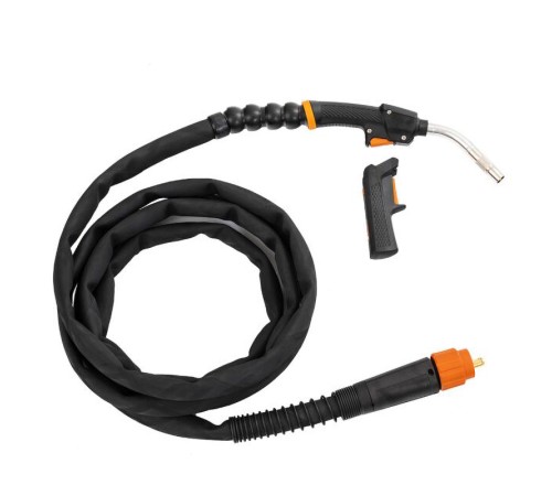 Горелка KEMPPI GX 253 G 5M GX253G5