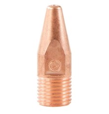 Наконечник контактный 0,8 M10 C2 E Cu KEMPPI CT08C2SD001