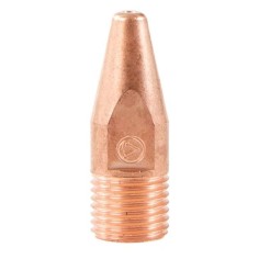 Наконечник контактный 0,8 M10 C2 E Cu KEMPPI CT08C2SD001