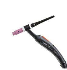 Горелка аргонодуговая TX 225 G 4M TIG TORCH_KEMPPI AZIA