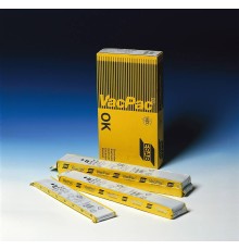Электроды ESAB OK 55.00 3.2x350 1/2 VP Е7018-1Н4R (1.8-10,8)