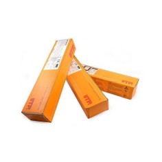 Прутки UTP A 80M 1,6мм_ERNiCu-7_спец сертификат