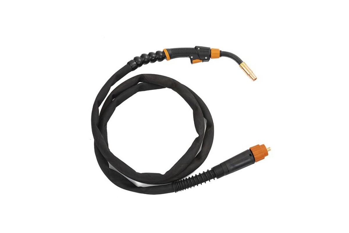 Горелка KEMPPI GX 305 G MN 5M GX305GMN5