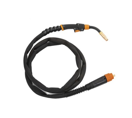 Горелка KEMPPI GX 305 G MN 5M GX305GMN5