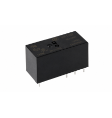 Реле электромеханическое HF1150241Z (HF) SOLUT|