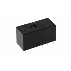 Реле электромеханическое HF1150241Z (HF) SOLUT|