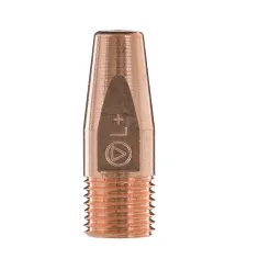 Наконечник контактный 1,2 M10 C3 LIFE+ KEMPPI CT12C3LP002