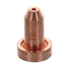 Сопло плазма ESAB для строжки С 1Torch 9-8227