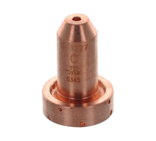 Сопло плазма ESAB для строжки С 1Torch 9-8227