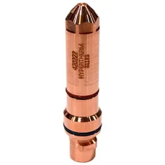 Инструмент Hypertherm для установки клапана резака XPR 229918