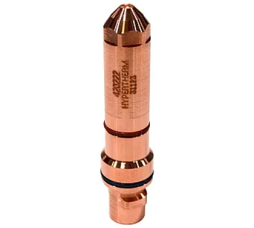 Инструмент Hypertherm для установки клапана резака XPR 229918