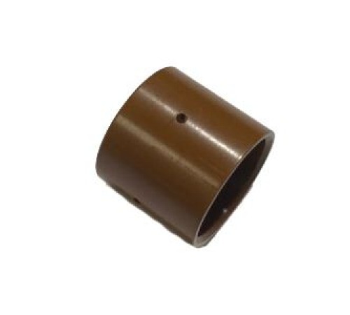 Изолятор 30-70 A для плазменной резки_ESAB_0558005217 (111)@  AZIA