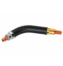 Гусак MOG 50, 60 градусов Swan neck MOG 50-60deg bent_ESAB_111P101011