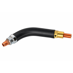 Гусак MOG 50, 60 градусов Swan neck MOG 50-60deg bent_ESAB_111P101011