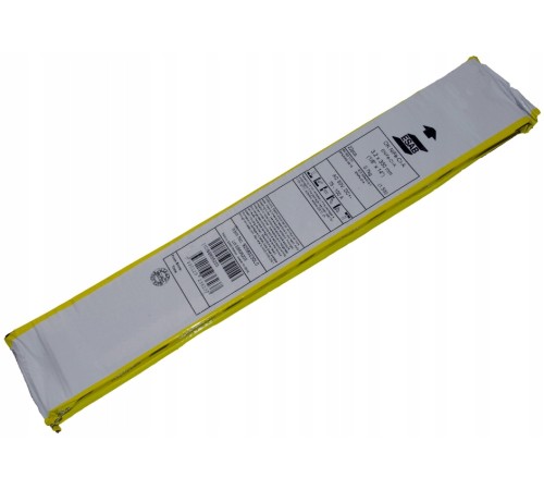 Электроды для чугуна ESAB OK 92.58 4.0x350mm 1/2 VP ENiFe-CI-A (1,9кг)