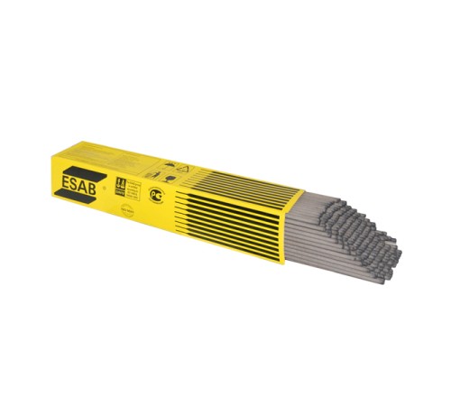 Электроды ESAB OK 55.00P 4,0x350mm (6,0 kg) 550P404W00