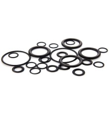 Кольцо заглушки KEMPPI O-RING S SP7990790