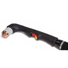 Резак ручной MAXPRO200 Hypertherm 90градусов 7,5м_228980