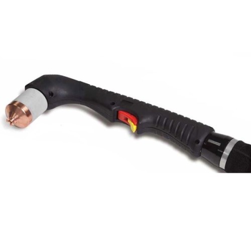 Резак ручной MAXPRO200 Hypertherm 90градусов 7,5м_228980
