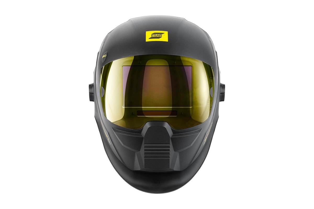 Маска сварщика ESAB SENTINEL A60 (5-13 DIN)