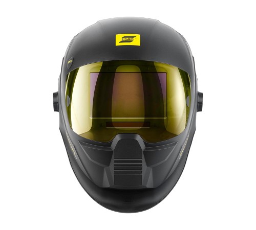 Маска сварщика ESAB SENTINEL A60 (5-13 DIN)