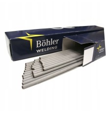 Электроды BOHLER Phoenix K50 R Mod 3,2x350 E7016 (4,7-18,8кг) AZIA