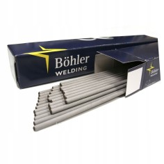 Электроды BOHLER Phoenix K50 R Mod 3,2x350 E7016 BOHLER 18462