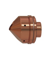 Сопло/экран плазма Hypertherm 125А FlushCut Duramax Hyamp_420489