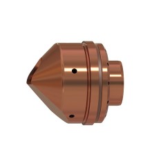 Сопло/экран плазма Hypertherm 125А FlushCut Duramax Hyamp_420489