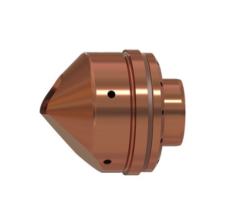 Сопло/экран плазма Hypertherm 125А FlushCut Duramax Hyamp_420489