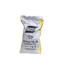 Флюс сварочный ESAB OK Flux 10.16 25kg ESAB_1016000000