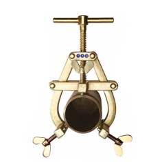 Центратор E-Z FIT GOLD 1-3