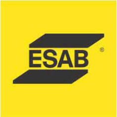 Ролик прижимной ESAB Feed roller 1.2/1,6A2 0458824003