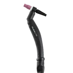 Горелка аргонодуговая TX 165 G S 4M TIG TORCH_KEMPPI