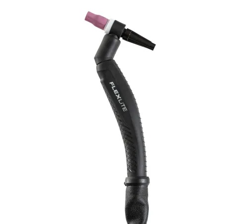 Горелка аргонодуговая TX 165 G S 4M TIG TORCH_KEMPPI