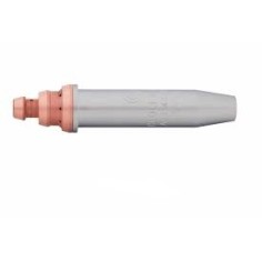 Мундштук ацетиленовый 25-40 для машины IMP GCE
