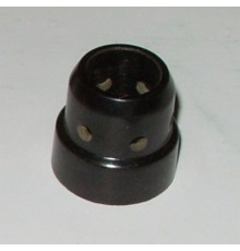 Диффузор газовый KEMPPI 2 РМТ35 -42W W004390