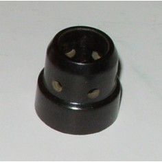 Диффузор газовый KEMPPI 2 РМТ35 -42W W004390
