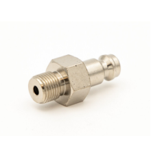 Штуцер газового клапана R1/8 KEMPPI SP3147880