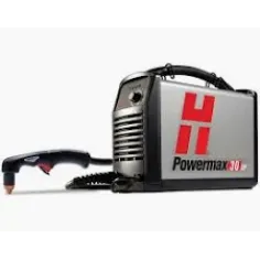 Аппарат плазменной резки Powermax45 XP SYNC, 400V CPC (руч. резак 7,6м)_Hypertherm_088567