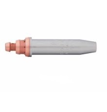 Мундштук ацетилен 6-10 для машины IMP_GCE 14001451  AZIA