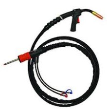Защитный шланг27/30 ASM 5M, X8  KEMPPI_SP800902