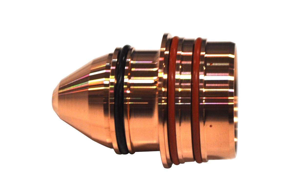 Сопло плазма Hypertherm для резки 170А для XPR_420324