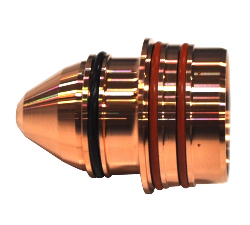 Сопло плазма Hypertherm для резки 170А для XPR_420324