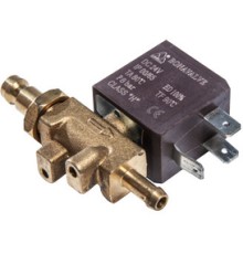 Клапан контроля подачи газа для MXF63_(SP004658)_KEMPPI